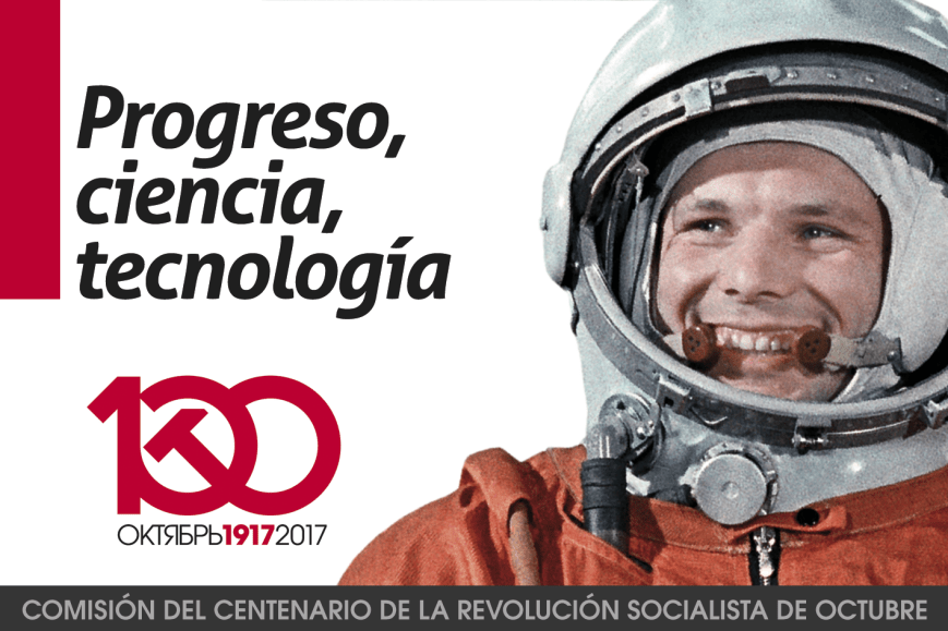flyer-ciencia