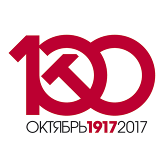 logo_330
