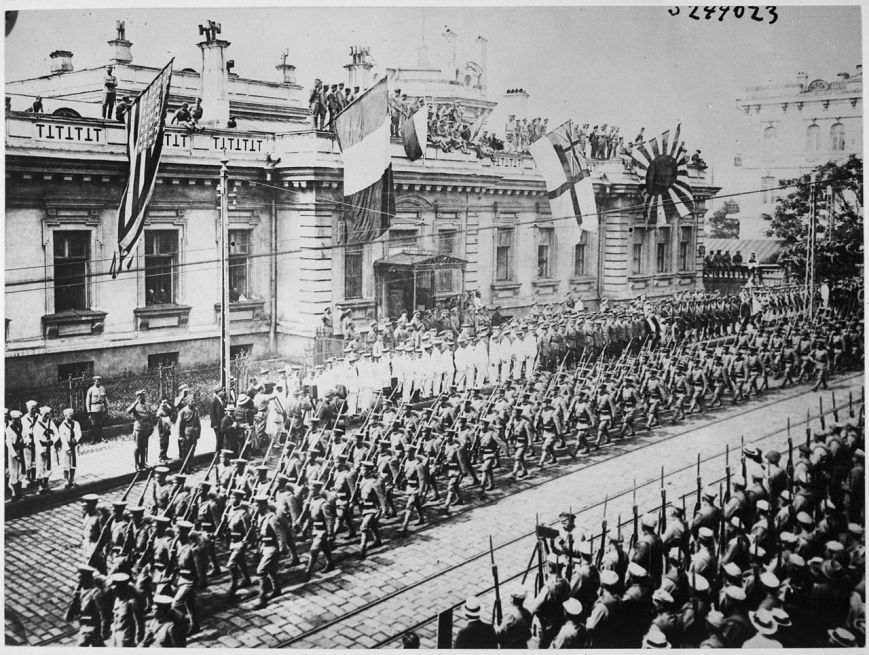 wladiwostok_parade_1918