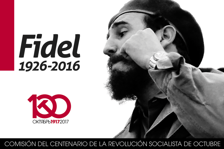 fidel