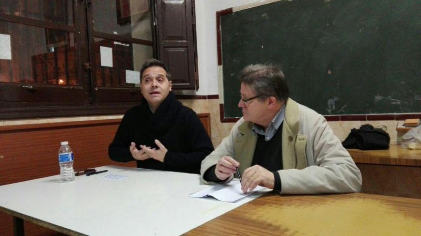 photo_2017-01-22_16-05-08