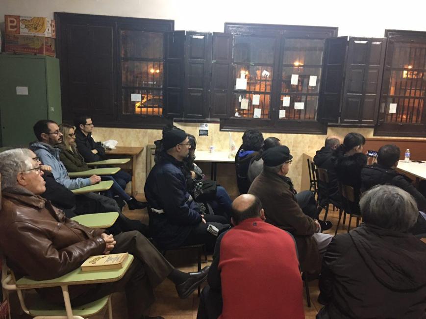 photo_2017-01-22_16-05-33