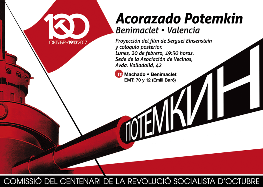acto-benimaclet-potemkin_20-02