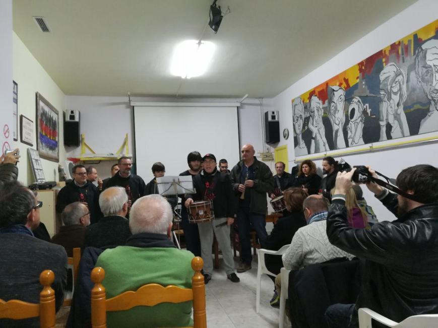 photo_2017-02-21_11-00-52