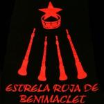 photo_2017-02-21_11-01-02